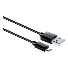 Carregador Duplo Dual Power Dock Ps4 Dgps4-6432 - Dreamgear Foto mini 4