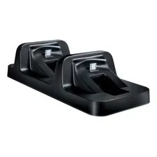 Carregador Duplo Dual Power Dock Ps4 Dgps4-6432 - Dreamgear Foto mini 3
