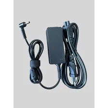 Carregador Fonte Adaptador Notebook Asus Compativel Cor Preto Foto mini  2