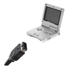 Carregador Fonte Bivolt Para Nintendo Ds E Gameboy Advance Foto mini 4