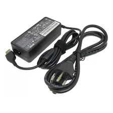 Carregador Fonte Lenovo G400s G405 G405s G410 G500 20v 3,25a Foto mini 3