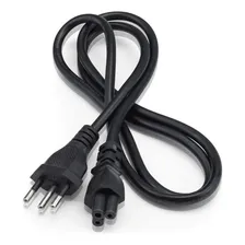 Carregador Fonte Lenovo G400s G405 G405s G410 G500 20v 3,25a Foto mini 4