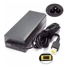 Carregador Fonte Lenovo G400s G405 G405s G410 G500 20v 3,25a Foto mini 1
