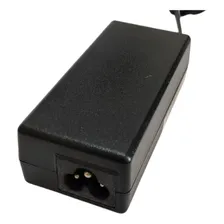 Carregador Fonte Notebook 19v 2.1a Great Wall Adp40s-1902100 Foto mini 4