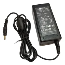 Carregador Fonte Notebook 19v 2.1a Great Wall Adp40s-1902100 Foto mini 2