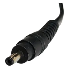 Carregador Fonte Notebook 19v 2.1a Great Wall Adp40s-1902100 Foto mini 3
