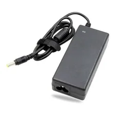 Carregador Fonte Notebook Samsung Np270e4e Np270e5g Np275e4e Foto mini 2