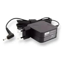 Carregador Fonte para notebook Lenovo Pa 1450-55lb P/n: 5a10j75689 2.25a s145 Pa 1450-55ln Foto mini 3