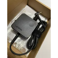 Carregador Fonte para notebook Lenovo Pa 1450-55lb P/n: 5a10j75689 2.25a s145 Pa 1450-55ln Foto mini 4