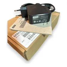 Carregador Fonte para notebook Lenovo Pa 1450-55lb P/n: 5a10j75689 2.25a s145 Pa 1450-55ln Foto mini 1