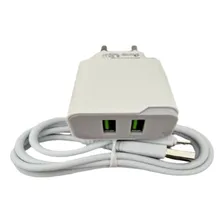 Carregador Fonte Turbo 15w Ligtining Ca19-2 Foto mini 3