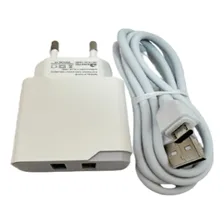 Carregador Fonte Turbo 15w Ligtining Ca19-2 Foto mini 2