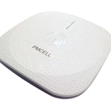 Carregador Indução Sem Fio Wireless Para Android iPhone Cor Branco Foto mini 3