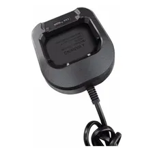 Carregador integrado Baofeng para rádio Baofeng Uv-82 Foto mini 3