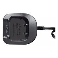 Carregador integrado Baofeng para rádio Baofeng Uv-82 Foto mini 4