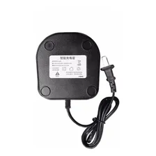 Carregador integrado Baofeng para rádio Baofeng Uv-82 Foto mini 2