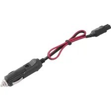 Carregador Inteligente Bateria Cib 150 Vonder Foto mini  3