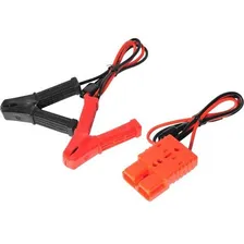 Carregador Inteligente De Bateria 127v/220v Cib330 Vonder Foto mini 4