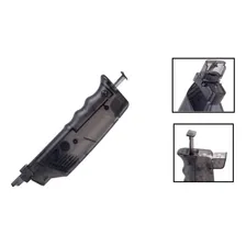 Carregador Loader Para Airsoft Pistola 150 Bbs 6mm Rossi Foto  mini 1