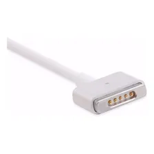Carregador Macbook Pro 13 60w Retina Magsafe2 Apple Md565bza Foto mini 2