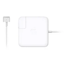 Carregador Macbook Pro 13 60w Retina Magsafe2 Apple Md565bza Foto mini 1