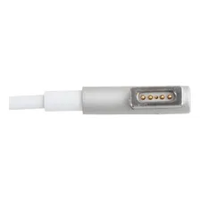 Carregador Macbook Pro 13 60w Retina Magsafe2 Apple Md565bza Foto mini 3