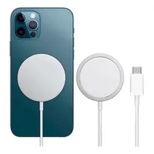 Carregador Magnético MagSafe Charger Foto mini  2