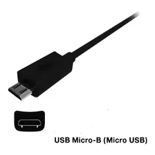 Carregador Motorola Turbo Power 18w Micro-USB Cor Preto Foto mini 3