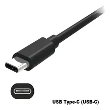 Carregador Motorola Turbo Power 18w Usb-c Foto mini 2