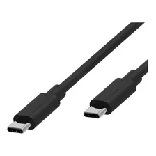 Carregador Motorola Turbo Power 50w - Cabo Usb-c Preto Foto mini 4