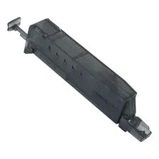 Carregador Munição Loader Ax Tático Airsoft 100 Bbs 6mm Ntk Foto mini  3