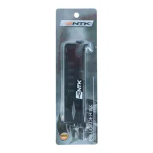 Carregador Munição Loader Ax Tático Airsoft 100 Bbs 6mm Ntk Foto mini 4