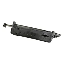 Carregador Munição Loader Ax Tático Airsoft 100 Bbs 6mm Ntk Foto mini  2