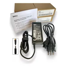 Carregador Not Dell Latitude 3520 3420 3320 P108f P144g Cor Preto Foto mini 2