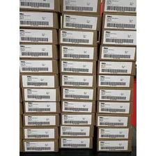 Carregador Not Dell Latitude 3520 3420 3320 P108f P144g Cor Preto Foto mini 3