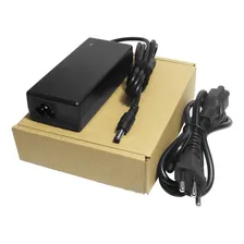 Carregador Notebook Asus X451c X551 X44c 19v CompatÃvel Cor Preto Foto mini 2