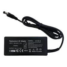Carregador Notebook Asus X451c X551 X44c 19v CompatÃvel Cor Preto Foto mini 4