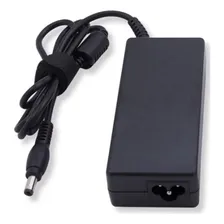 Carregador Notebook Asus X451c X551 X44c 19v CompatÃvel Cor Preto Foto mini 3