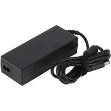 Carregador Notebook Dell Inspiron 15r 7520 N5010 19,5v 4.62 Voltagem De Entrada 100-240v Foto mini 4