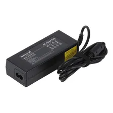 Carregador Notebook Dell Inspiron 15r 7520 N5010 19,5v 4.62 Voltagem De Entrada 100-240v Foto mini 3