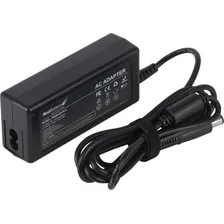Carregador Notebook Dell Inspiron 15r 7520 N5010 19,5v 4.62 Voltagem De Entrada 100-240v Foto mini 1