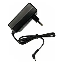 Carregador Notebook Positivo Stilo One Xc3550 5v 3a 15w Cor Preto Foto mini 1