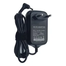Carregador Notebook Positivo Stilo One Xc3550 5v 3a 15w Cor Preto Foto mini 2