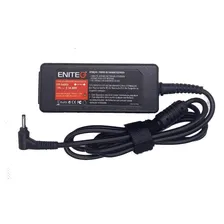 Carregador Notebook Samsung Np350xaa - 19v 2.1a 40w Foto mini  2