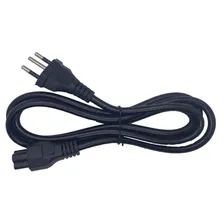Carregador Notebook Samsung Np350xaa - 19v 2.1a 40w Foto mini  3