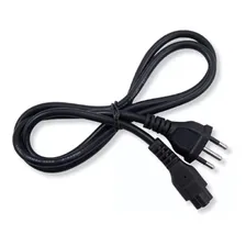Carregador Notebook Samsung Np350xaa - 19v 2.1a 40w Foto mini 4