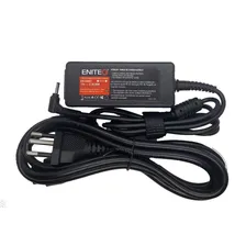 Carregador Notebook Samsung Np350xaa - 19v 2.1a 40w Foto  mini 1