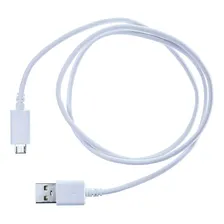 Carregador Original Samsung Galaxy A10/ A10s Foto mini 1