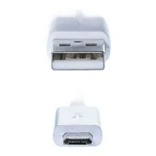 Carregador Original Samsung Galaxy A10/ A10s Foto mini 2