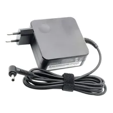 Carregador P/ Notebook Lenovo Ideapad S145 15api 81v70004br Foto mini 1